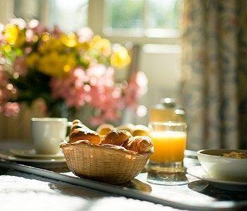 Le Jas De Hotel Gordes